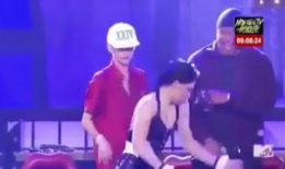 尬舞视频,揭秘热门尬舞视频背后的搞笑魅力