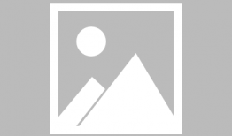 直播娱乐圈八卦吃瓜是谁