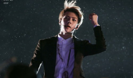 吴世勋视频,视频中的精彩瞬间回顾