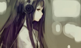 白浊女教师动漫,揭秘校园禁断师生恋的黑暗面