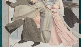 日日夜夜撸视频,揭秘短视频时代的潮流与魅力