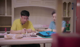 操岳母视频,操岳母视频引发的道德争议