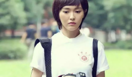 娱乐圈吃瓜背景图女生,揭秘“吃瓜女孩”背后的故事