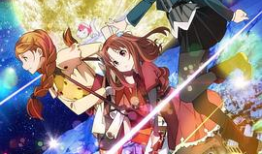 动漫电影大全免费,穿越时空的奇幻之旅