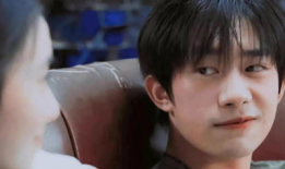 娱乐圈吃瓜短剧是谁拍的,揭秘“吃瓜短剧”幕后拍摄团队