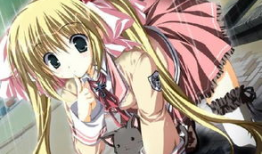 动漫人物有哪些,探寻经典角色的魅力与故事