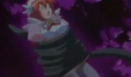 触手动漫在线观看,指尖上的视觉盛宴，在线观看的奇幻之旅